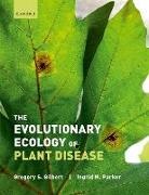 Gregory Gilbert, Gregory (Presidential Chair for Integral Gilbert, Gregory (Presidential Chair for Integral Ecology and Environmental Justice Gilbert, Gregory (Professor Gilbert, Gilbert Gregory, Ingrid Parker... - Evolutionary Ecology of Plant Disease