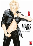 Fuyumi Soryo - Mars 06