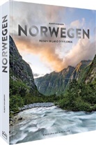 Robert Haasmann - Norwegen