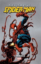 Mark Bagley, Brian Michael Bendis, John Dell, Scott Hanna, Scott u Hanna - Die ultimative Spider-Man-Comic-Kollektion