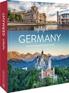 Kliem, Thomas Kliem, Thomas (Dr.) Kliem, Edda Neumann-Adrian, Michael Neumann-Adrian - Highlights Germany