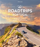 Ulrike Jeute - Roadtrips Portugal