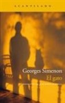 Georges Simenon - El gato