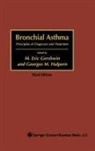 M Eric Gershwin, M. Eric Gershwin, Georges Halpern - Bronchial Asthma