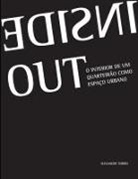 Alexander Torres - Inside Out