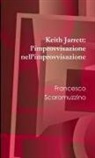 Francesco Scaramuzzino - Keith Jarrett