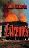 Colin Richards - Extremes