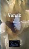 Bepina Pincic - Venac