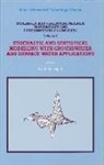 Keith W Hipel, Keith W. Hipel, Liping Fang, Fang Liping Fang, A Ian McLeod, A. Ian McLeod... - Stochastic and Statistical Methods in Hydrology and Environmental Engineering