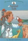 Hugh Lofting, John Kanzler - Story of Doctor Dolittle: #Set Animal Talk