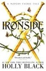 Holly Black - Ironside