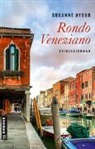 Susanne Ayoub - Rondo Veneziano