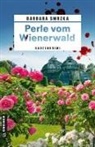 Barbara Smrzka - Perle vom Wienerwald