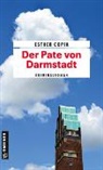 Esther Copia - Der Pate von Darmstadt