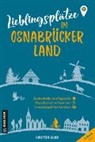 Christoph Beyer - Lieblingsplätze im Osnabrücker Land