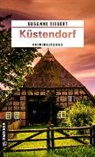 Susanne Ziegert - Küstendorf