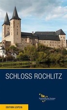 Frank Schmidt - Schloss Rochlitz