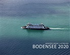 Manfred Grohe, Manfred Grohe - Bodensee 2020