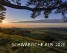 Wolfgang Trust, Wolfgang Trust - Schwäbische Alb 2020