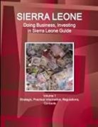 Www. Ibpus. Com - Sierra Leone