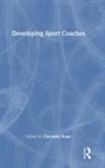 Christine Nash, Christine Nash, Nash Christine - Developing Sport Coaches