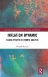 Weshah Razzak - Inflation Dynamic