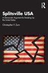 Christopher F. Zurn - Splitsville Usa