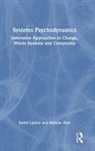 David Lawlor, David Sher Lawlor, Lawlor David, Mannie Sher, Sher Mannie - Systems Psychodynamics