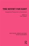 Allan Rodgers, Allan Rodgers, Rodgers Allan - Soviet Far East
