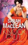 Sarah MacLean - Knockout