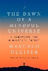 Marcelo Gleiser, Gleiser Marcelo - The Dawn of a Mindful Universe
