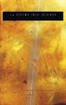 S a Stepanek, S. A. Stepanek - Three, Breathing