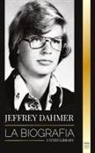 United Library - Jeffrey Dahmer