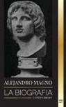 United Library - Alejandro Magno