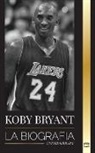 United Library - Kobe Bean Bryant