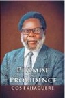 Gos Ekhaguere - Promise and Providence