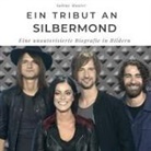 Sabine Munter - Ein Tribut an <br> Silbermond