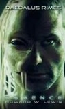 Howard Lewis - Daedalus Rimes - Essence