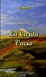 GARI - La Cajita Vacia