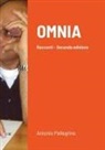 Antonio Pellegrino - OMNIA