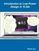 Patrick Lee - Introduction to Low-Power Design in VLSIs