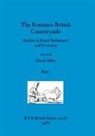 David Miles - The Romano-British Countryside, Part i