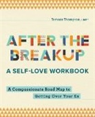 Tamara Thompson - After the Breakup