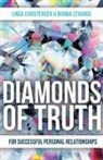 Linda Christensen, Norma Strange - Diamonds of Truth