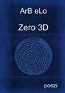 Arb Elo - Zero 3D