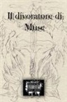 Lorenzo Dariol - Il divoratore di Muse