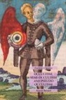 Annie Besant - Occultism, Semi-Occultism and Pseudo Occultism