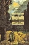 Annie Besant, Helena P. Blavatsky - Memory and Consciousness