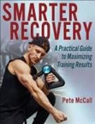 Pete McCall - Smarter Recovery