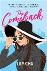 Lily Chu - The Comeback